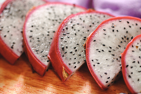 포토 JPG 해외이미지 다이어트 실내 건강 사람없음 신선 유기농 날것 내추럴 해외포토 웰빙 내부 파일형식 이미지허브