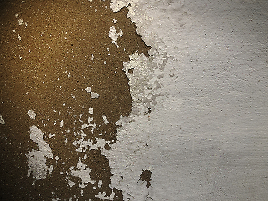 포토 JPG 해외이미지 디자인 벽 백그라운드 패턴 일러스트 벽지 표면 날씨 추상 프레임 미술 사람없음 갈색 웹 어둠 공백 손상 회색 수확 골동품 시골 신용카드 거친 고민 질감 복고 빈티지배경 시멘트 먼지 페이지 구식 그런지 콘크리트 노화 해외포토 감정 컬러 컨셉 무늬 농업 인터넷 문화예술 금융 빈티지 파일형식 이미지허브