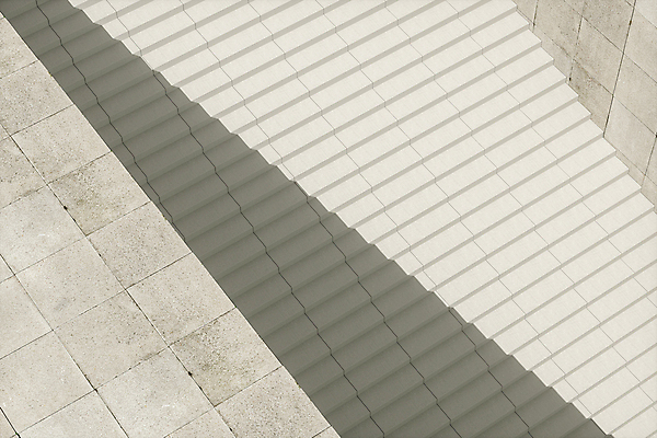 포토 JPG 해외이미지 벽 그림자 사람없음 3D 계단 공간 베이지색 해외포토 컬러 디지털합성 파일형식 이미지허브