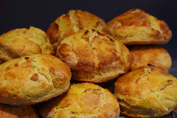 포토 JPG 해외이미지 사람없음 신선 아침식사 굽기 심플 핸드메이드 해외포토 식사 구이 파일형식 이미지허브