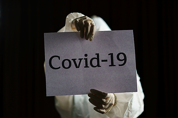 포토 JPG 해외이미지 손 디자인 배너 벽 과학 백그라운드 컨셉 프레임 건강 병원 실험 이벤트 사람없음 상점 흰색 메시지 실험실 바이러스 질병 인쇄 큼 전시회 공포 직사각형 비닐 승진 슈퍼마켓 돌봄 인플루엔자 목업 코로나바이러스 해외포토 도형 컬러 의학 모션 재질 신체부위 전시 크기 파일형식 이미지허브