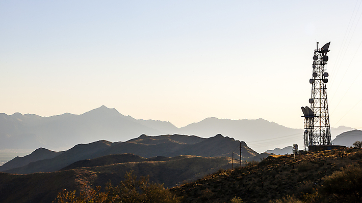 포토 JPG 해외이미지 건축물 산업 비즈니스 산 사람없음 일출 탑 일몰 사막 전염 해외포토 건축 노을 질병 감염 파일형식 이미지허브