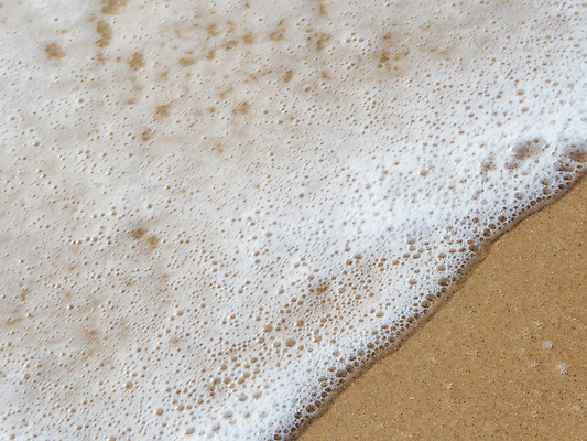 포토 JPG 해외이미지 모래 파도 바다 백그라운드 자연 휴식 사람없음 물 거품 흰색 떨어짐 질감 해외포토 자연요소 컬러 컨셉 생태계 파일형식 이미지허브