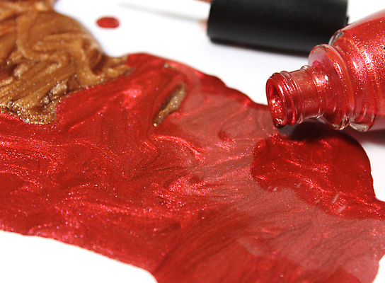 포토 JPG 해외이미지 유리 추상 미술 사람없음 빨간색 빛 컬러풀 뷰티 갈색 유행 상점 금속 페인트 화장품 흰색 직물 붓 못 오픈 화려 액체 황금 떨어짐 컨테이너 손톱관리 손톱 실크 매니큐어 만들기 광택 고립 니스 스타일 해외포토 손 산업 컬러 컨셉 무늬 모션 재질 문화예술 공구 네일아트 파일형식 이미지허브