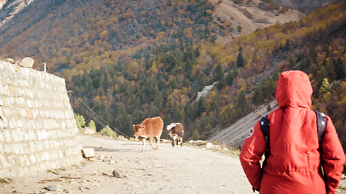 포토 JPG 해외이미지 라이프스타일 여행 겨울 배낭 휴가 휴식 건강 한명 사람 관광지 햇빛 여행객 걷기 하이킹 사막 탐험 암석 청바지 농촌 고독 오솔길 겨울옷 떠남 명승지 여자한명만 성인여자한명만 해외포토 1 옷 계절 감정 길 컨셉 가방 바지 모션 레저 풍경 생활 태양 돌_바위 시골 여자만 성인여자만 파일형식 이미지허브