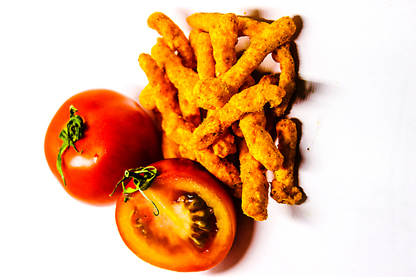 포토 JPG 해외이미지 접시 음식 백그라운드 채소 옥수수 요리 동양인 사람없음 식사 튀김 신선 인도인 점심식사 마살라 채식주의자 해외포토 외국인 식기 곡류 인종 채식 파일형식 이미지허브