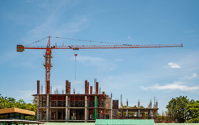 포토 JPG 해외이미지 직업 디자인 외관 산업 도로 백그라운드 컨셉 일러스트 비즈니스 건축양식 노동자 바닥 주택 직장 사람없음 건물 노란색 장비 업무 엔지니어 계획 정상 헬멧 건축가 땅 사인 상업 지역 청사진 공학 개발 건축업자 계약자 땅바닥 측량사 콘크리트 프로젝트 해외포토 건축물 교육 건축 길 컬러 회사 교통시설 작업 기술자 보호장비 계약 파일형식 이미지허브