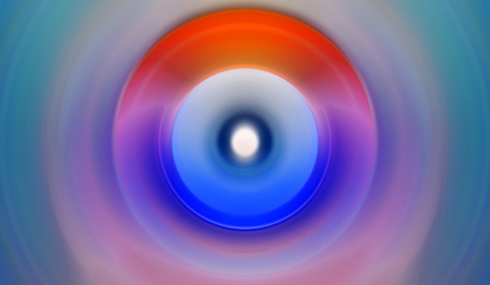 포토 JPG 해외이미지 모양 물결 백그라운드 일러스트 벽지 추상 사람없음 그래픽 장식 빨간색 파란색 빛 우주 보라색 에너지 원형 제비꽃 질감 공상 마법 빛망울 방사형 블러 효과 해외일러스트 도형 꽃 컬러 무늬 파일형식 이미지허브