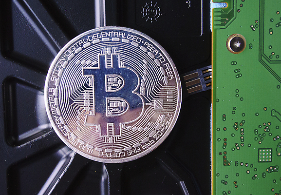 포토 JPG 해외이미지 컨셉 돈 인터넷 비즈니스 사람없음 금융 경제 컴퓨터 디지털 동전 웹 시장 황금 암호 무역 순환 상업 전자 토막 프로세서 가상 가상화폐 해외포토 산업 모션 전자제품 재산 파일형식 이미지허브