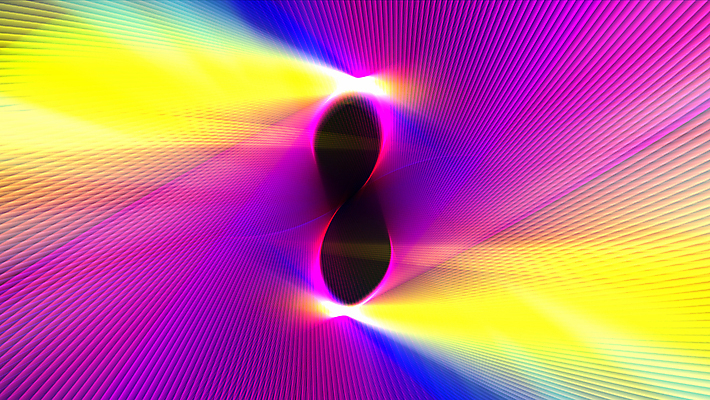 JPG 해외이미지 디자인 백그라운드 일러스트 추상 사람없음 그래픽 빛 컬러풀 디지털 일렬 이펙트그래픽 해외일러스트 컬러 무늬 그래픽백그라운드 파일형식 이미지허브