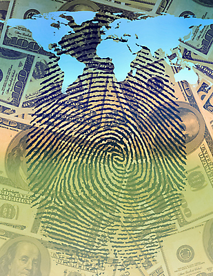 포토 JPG 해외이미지 디자인 백그라운드 컨셉 지도 돈 일러스트 비즈니스 손가락 성공 추상 아이디어 사람없음 그래픽 금융 경제 세계 글로벌 세일 달러 거래 절약 시장 재산 주식 심볼 사인 투자 만들기 가치 대출 마케팅 수입 신분증 지문 해외일러스트 손 무늬 모션 증명서 파일형식 이미지허브