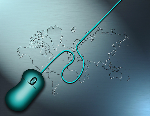 포토 JPG 해외이미지 디자인 지구 백그라운드 이동 컨셉 지도 인터넷 일러스트 비즈니스 통신 그림자 사람없음 그래픽 노트북 빛 컴퓨터 세계 글로벌 디지털 자료 행성 장비 회색 업무 바퀴 은색 쥐 연결 오브젝트 그림 클릭 지도책 지리 하드웨어 스타일 해외일러스트 컬러 책 전자제품 우주 작업 설치류 파일형식 이미지허브