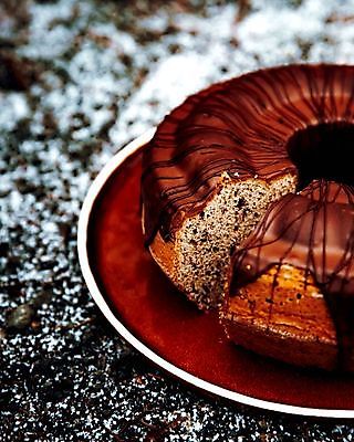 포토 JPG 해외이미지 전통 접시 커피 음식 조각 백그라운드 포크 재료 디저트 치즈 유제품 사람없음 장식 쿠키 케이크 초콜릿 이탈리아 사막 흐름 우유 프랑스 소용돌이 신선 뜨거움 액체 붓기 달콤 크림 서빙 코코아 요거트 와플 고립 무스 반투명 저지방 크림치즈 프로스팅 해외포토 식기 유럽 음료 컨셉 모션 회오리 맛 기름_음식 제빵 파일형식 이미지허브