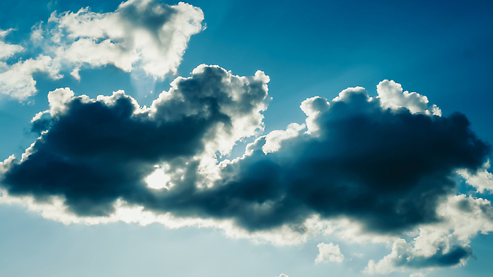 포토 JPG 해외이미지 구름 디자인 계절 백그라운드 패턴 자연 벽지 하늘 날씨 추상 풍경 사람없음 야외 여름 파란색 빛 햇빛 태양 뷰티 우주 환경 맑음 일몰 봄 자유 광선 흰색 분위기 장면 천국 솜털 내추럴 오존 해외포토 자연요소 컬러 컨셉 무늬 노을 생태계 파일형식 이미지허브