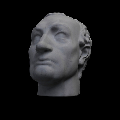 포토 JPG 해외이미지 응시 남자 얼굴 조각 컨셉 셔츠 일러스트 추상 흑백 미술 사람 사람없음 조각상 숫자 머리 3D 검은색 어둠 회색 골동품 분노 흰색 역사 클래식 그리스인 고립 깨짐 르네상스 해외일러스트 서양인 문자 시선 감정 컬러 상의 무늬 문화예술 촬영기법 신체부위 조형물 디지털합성 파일형식 이미지허브