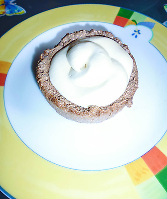 포토 JPG 해외이미지 디저트 사람없음 페스츄리 해외포토 음식 빵 파일형식 이미지허브