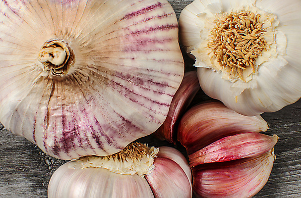 포토 JPG 해외이미지 식물 음식 백그라운드 잎 다이어트 채소 재료 전구 부분 자연 파슬리 건강 마늘 요리 사람없음 초록색 수확 흰색 신선 양념 조미료 그룹 닫기 맛 정상 먹기 허브 향신료 묘사 오브젝트 유기농 매움 날것 향료 향 레시피 내추럴 돌봄 숙성 화강암 해외포토 웰빙 컬러 컨셉 농업 모션 암석 생태계 향기 냄새 향미료 파일형식 이미지허브