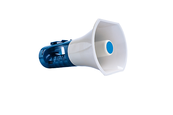 포토 JPG 해외이미지 디자인 길 백그라운드 컨셉 비즈니스 통신 뿔 말하기 사람없음 스마트폰 확성기 힘 소리 외침 장비 흰색 긴급 발표 메시지 볼륨 대표 휴대용 자르기 오브젝트 전자 오디오 방송 부름 시끄러움 일반 목소리 소통 경보 고립 조언 주목 지원 해외포토 컬러 모션 전자제품 핸드폰 스마트기기 파일형식 이미지허브