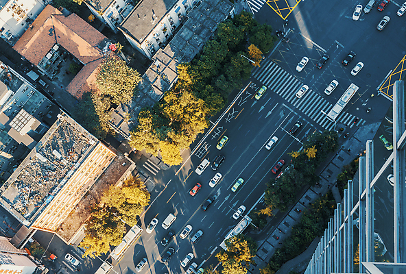 포토 JPG 해외이미지 아시아 도로 길 여행 비즈니스 건축양식 교통시설 자동차 거리 안테나 사람없음 건물 도시풍경 중국 운전 도시 고속도로 도심 군중 연결 잼 방향 교차로 바쁨 장면 건너기 루트 콘크리트 통근 해외포토 건축물 건축 나라 육상교통 교통 통신 모션 사람 풍경 소스_음식 시설 출근 파일형식 이미지허브