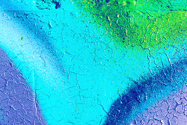 포토 JPG 해외이미지 디자인 벽 백그라운드 패턴 벽지 표면 추상 벽돌 거리 미술 사람없음 건물 그래픽 컬러풀 페인트 도시 그래피티 파편 심볼 묘사 그림 질감 분무기 그런지 스타일 해외포토 건축물 컬러 무늬 문화예술 낙서 파일형식 이미지허브