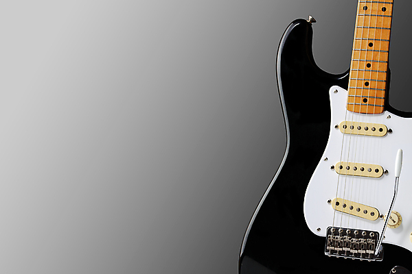 포토 JPG 해외이미지 아이콘 디자인 줄 음악 백그라운드 신체 놀이 미술 사람없음 목재 금속 검은색 쪽지 소리 콘서트 음악가 장비 무대 수확 흰색 기구 기타 플랫 클래식 선택 볼륨 6 오브젝트 복고 롤 목 안장 재즈 뮤지컬 베이스 블루스 철강 픽업 스타일 해외포토 나무 직업 컬러 컨셉 농업 재료 재질 현악기 문화예술 신체부위 숫자 공연 파일형식 이미지허브