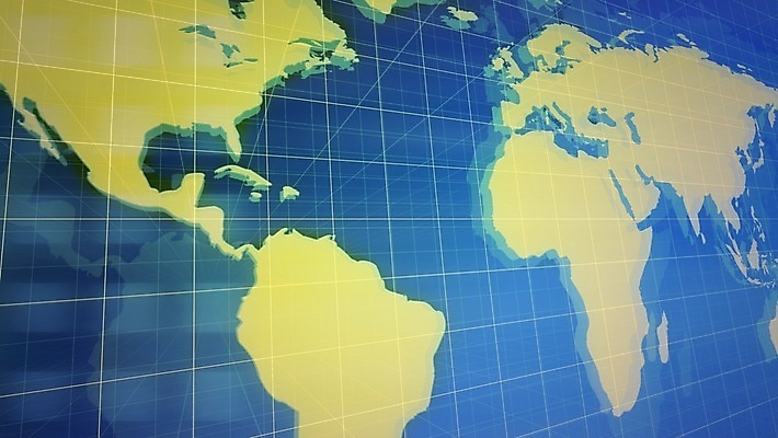 포토 JPG 해외이미지 모양 템플릿 디자인 지구 선 백그라운드 지도 패턴 인터넷 일러스트 비즈니스 통신 모션 벽지 그래프 추상 미래 기술 사람없음 그래픽 장식 금융 컴퓨터 컬러풀 세계 글로벌 지구본 3D 디지털 자료 웹 에너지 네트워크 뉴스 주식 연결 분석 전자 애니메이션 엘리먼트 스타일 효과 해외일러스트 컬러 컨셉 무늬 경제 전자제품 디지털합성 파일형식 이미지허브