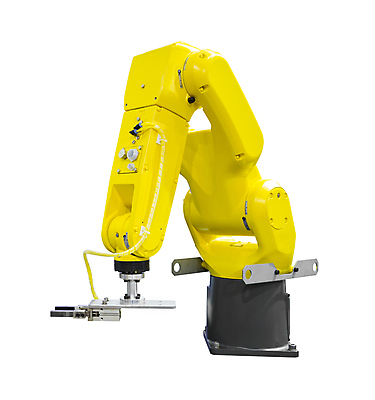 포토 JPG 해외이미지 손 디자인 산업 길 과학 이동 비즈니스 공장 기술 사람없음 컴퓨터 노란색 금속 디지털 기계 장비 흰색 공구 잡기 업무 엔지니어 제조 자르기 수집 로봇 하이테크 팔 정비공 공학 유지 국회 고립 자동 자동화 제어 지능 철강 해외포토 교육 컬러 컨셉 공업 모션 재질 신체부위 전자제품 도구 작업 기술자 파일형식 이미지허브