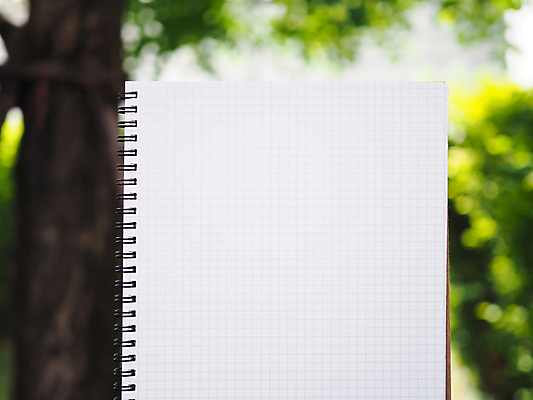 포토 JPG 해외이미지 템플릿 디자인 교육 종이 선 백그라운드 컨셉 비즈니스 텍스트 학교 새로움 나선형 사람없음 목재 책 스터디 사무실 연필 펜 갈색 우주 다이어리 검은색 쪽지 공책 공백 장비 달력 흰색 오픈 신용카드 메시지 정상 편지 오브젝트 그림 질감 문서 페이지 시트 패드 생태학 조언 목차 해외포토 나무 컬러 무늬 재료 문구용품 학용품 금융 학습 필기구 사무용품 파일형식 이미지허브