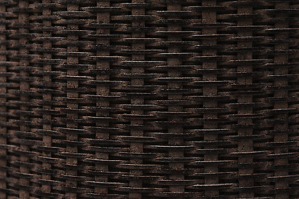 포토 JPG 해외이미지 전통 라이프스타일 디자인 벽 백그라운드 패턴 자연 벽지 표면 추상 미술 사람없음 목재 장식 갈색 노란색 바구니 수확 골동품 시골 대나무 묘사 질감 복고 망사 밀짚 짜임 수공예 내추럴 등나무 엘리먼트 짜기 핸드메이드 스타일 해외포토 나무 컬러 무늬 농업 재료 모션 문화예술 생활 직물 짚 공예 생태계 파일형식 이미지허브