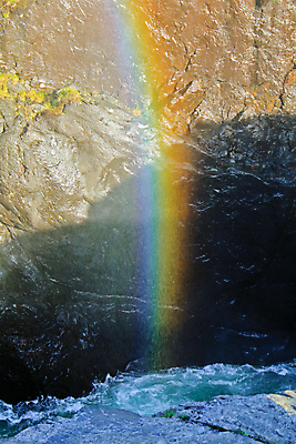 포토 JPG 해외이미지 유럽 무지개 오렌지 자연 바람 산 노르웨이 사람없음 야외 빨간색 초록색 물 파란색 컬러풀 햇빛 뷰티 노란색 맑음 새벽 폭포 하이킹 숲 북쪽 스칸디나비아 옛날 해외포토 자연요소 나라 컬러 과일 레저 날씨 태양 방향 생태계 파일형식 이미지허브