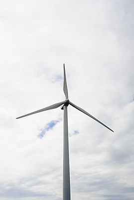 포토 JPG 해외이미지 구름 산업 하늘 바람 사람없음 야외 환경 탑 힘 재활용 장비 풍차 발전기 에너지 칼날 보호 프로펠러 공학 세대 유지 돛대 혁명 획기적 해외포토 자연요소 건축물 교육 컨셉 날씨 발전소 친환경 파일형식 이미지허브