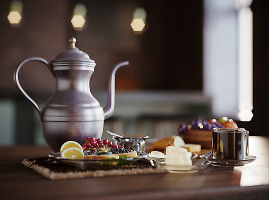 포토 JPG 해외이미지 전통 접시 열매 종교 커피 음식 빵 백그라운드 다이어트 채소 탁자 딸기 아침 치즈 패스트푸드 실내 건강 종류 요리 사람없음 장식 컵 세트 식사 저녁식사 신선 닫기 달콤 맛 아침식사 허브 메뉴 올리브 단절 살구 페스츄리 해외포토 주간 식물 식기 음료 가구 컨셉 과일 모션 유제품 내부 인스턴트 파일형식 이미지허브