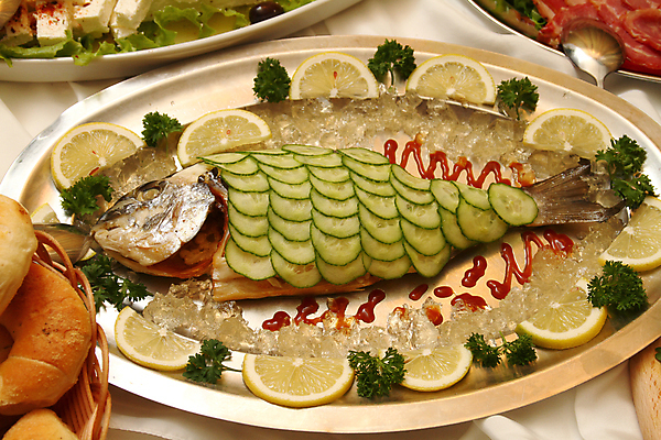 포토 JPG 해외이미지 직업 식기 접시 기념일 음식 빵 결혼 채소 과일 비즈니스 탁자 치즈 이벤트 사람없음 파티 주방 요식업 식당 숟가락 식사 저녁식사 샐러드 식탁보 축하 신선 칵테일 고명 우아함 닫기 맛 은색 상추 배고픔 서비스 상쾌 햄 건강식 점심식사 뷔페 살라미 해외포토 감정 산업 컬러 가구 컨셉 모션 유제품 주류 수저 육류 상점 파일형식 이미지허브