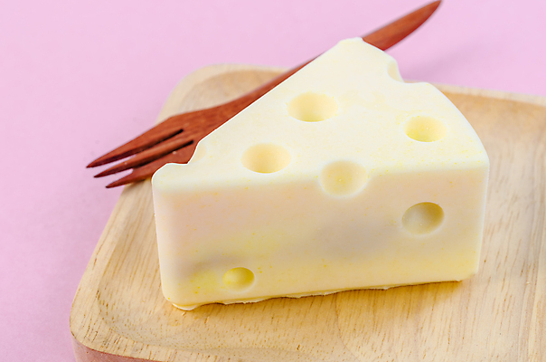 포토 JPG 해외이미지 전통 음식 조각 백그라운드 과일 부분 디저트 치즈 사람없음 목재 장식 빛 노란색 케이크 식당 숟가락 식사 빵집 껍질 흰색 신선 달콤 맛 설탕 자르기 굽기 먹기 크림 시럽 바닐라 식품점 타르트 핸드메이드 해외포토 나무 빵 컬러 컨셉 재료 모션 유제품 수저 상점 구이 파이_빵 파일형식 이미지허브