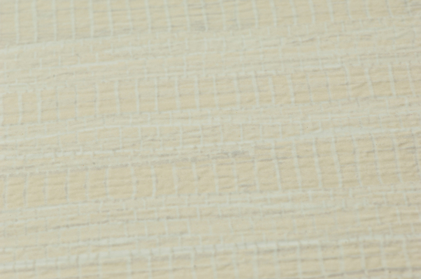 포토 JPG 해외이미지 디자인 선 백그라운드 패턴 건축양식 벽지 표면 추상 바닥 미술 사람없음 내부 장식 노란색 줄무늬 회색 도자기 매끈함 타일 묘사 질감 대리석 판 해외포토 건축 컬러 무늬 재료 문화예술 감각 파일형식 이미지허브