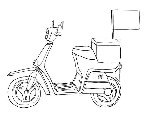 포토 JPG 해외이미지 디자인 음식 일러스트 비즈니스 서브 주택 안전 사람 사람없음 쇼핑 상자 글로벌 세일 상점 스쿠터 오토바이 표현 센터 플랫 상품 우체부 오브젝트 서비스 속도 부름 질서 소매 주소 물류 고립 무료 해외일러스트 직업 모션 건물 바이크 예절 파일형식 이미지허브