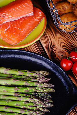 포토 JPG 해외이미지 계절 음식 잎 농업 다이어트 토마토 채소 재료 자연 탁자 감자 건강 마늘 사람없음 목재 빨간색 정원 보라색 샐러드 수확 성장 시골 신선 상추 다발 허브 속도 유기농 원예 아스파라거스 날것 뿌리 연어 내추럴 비트 아티초크 채식주의자 비건 해외포토 나무 식물 웰빙 산업 컬러 가구 어류 취미 생태계 채식 파일형식 이미지허브