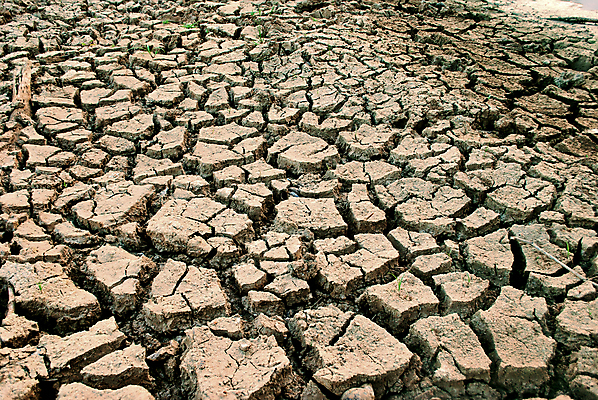 포토 JPG 해외이미지 지구 백그라운드 패턴 농업 자연 표면 날씨 건조 사람없음 야외 글로벌 햇빛 농장 환경 흙 시골 뜨거움 거친 균열 땅 부식 질감 먼지 점토 지역 진흙 가뭄 지구온난화 내추럴 깨짐 땅바닥 재앙 지질학 해외포토 교육 산업 컨셉 무늬 모션 바닥 태양 생태계 기후변화 파일형식 이미지허브