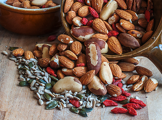 포토 JPG 해외이미지 접시 건강 씨앗 사람없음 목재 견과류 아몬드 단백질 비건 해외포토 나무 식물 식기 재료 영양소 채식주의자 파일형식 이미지허브