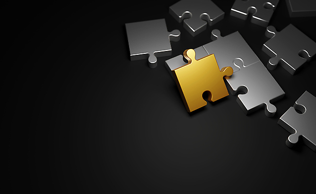 포토 JPG 해외이미지 디자인 조각 백그라운드 컨셉 일러스트 비즈니스 성공 아이디어 함께함 창조 경기 사람없음 장난감 3D 금속 검은색 게임 업무 퍼즐 그룹 황금 고급 은색 계획 연결 대표 철 심볼 사인 리더 만들기 해결 철강 해외일러스트 스포츠 컬러 모션 재질 놀이 작업 디지털합성 파일형식 이미지허브