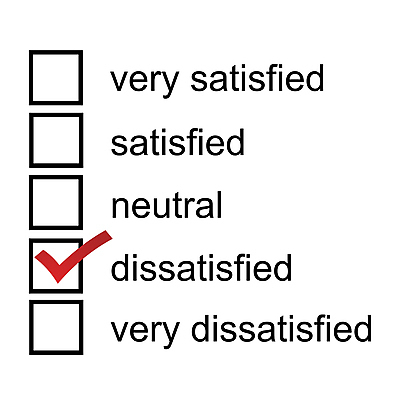 포토 JPG 해외이미지 디자인 행복 컨셉 일러스트 비즈니스 통신 사람없음 그래픽 초록색 공연 정보 최고 질문 투표 고객 심볼 측정 서비스 사인 만족 눈금 점수 순위 평가 의견 나쁜 게이지 경보 리뷰 반응 부정적 설문지 우수 제안 주목 해외일러스트 감정 컬러 이벤트 선거 절기 파일형식 이미지허브