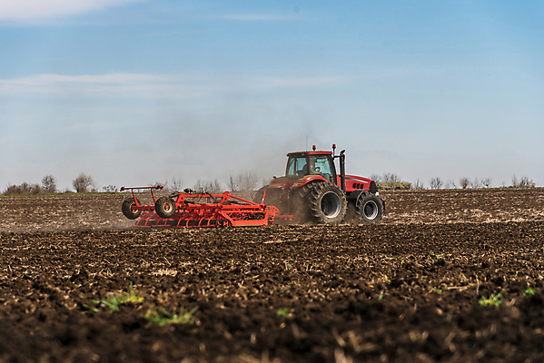 포토 JPG 해외이미지 식물 계절 산업 밭 농업 자연 하늘 씨앗 사람없음 야외 농작물 농장 농경지 일출 기계 일몰 흙 장비 수확 시골 업무 농부 땅 만취 준비 먼지 트랙터 밭일 쟁기 파종 해외포토 직업 노을 농사 작업 농기계 생태계 특수차량 술취함 파일형식 이미지허브