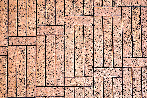 포토 JPG 해외이미지 나무 식물 계절 공원 도로 길 여행 잎 곡선 자국 태국 자연 휴식 벽돌 거리 풍경 잔디 사람없음 야외 목재 초록색 여름 평화 환경 정원 침묵 산책 바위 숲 오솔길 일반 내추럴 방법 선로 해외포토 공공시설 아시아 선 컬러 컨셉 재료 교통시설 소리 돌_바위 생태계 파일형식 이미지허브