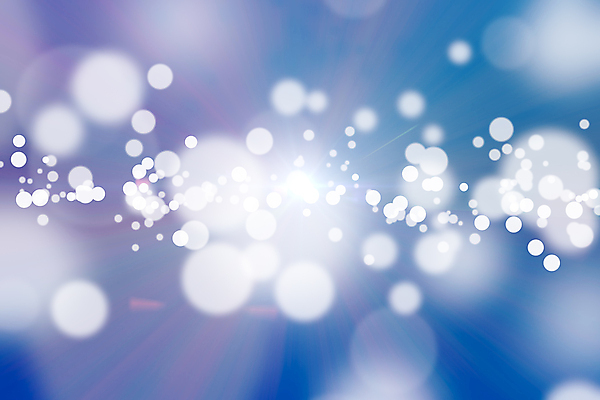 포토 JPG 해외이미지 디자인 백그라운드 크리스마스 패턴 추상 전등 새로움 사람없음 장식 빨간색 파란색 빛 반짝임 파티 우주 검은색 어둠 흰색 축하 화려 황금 고급 야간 소프트포커스 질감 보케 다이아몬드 마법 광 블러 효과 해외포토 자연요소 기념일 컬러 컨셉 무늬 모션 조명 촬영기법 이벤트 보석 파일형식 이미지허브