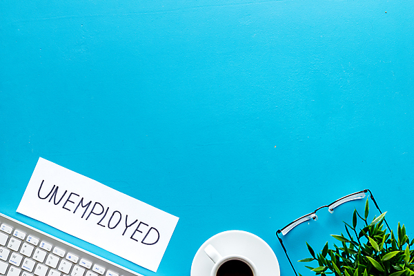 포토 JPG 해외이미지 직업 응시 컨셉 회사 비즈니스 텍스트 성공 노동자 사람없음 금융 경제 파란색 우주 꿈 도전 잡기 업무 선택 목표 정상 대표 실업자 실업 종업원 검색 기회 소원 이력서 해결 발견 고용 위기 채용 패기 목업 카피스페이스 제의 해외포토 시선 컬러 모션 공백 구직 작업 자신감 파일형식 이미지허브