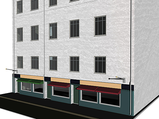 포토 JPG 해외이미지 호텔 사람없음 건물 그래픽 해외포토 건축물 숙소 파일형식 이미지허브