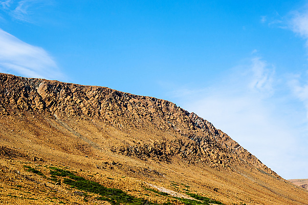 포토 JPG 해외이미지 구름 공원 캐나다 오렌지 자연 하늘 산 건조 풍경 경사 사람없음 야외 옆모습 파란색 갈색 노란색 절벽 사막 바위 황무지 가장자리 땅 언덕 부식 산등성이 지역 멀리 내추럴 산악지대 지질학 해외포토 자연요소 공공시설 교육 뷰포인트 컬러 북아메리카 과일 돌_바위 둘레 생태계 파일형식 이미지허브