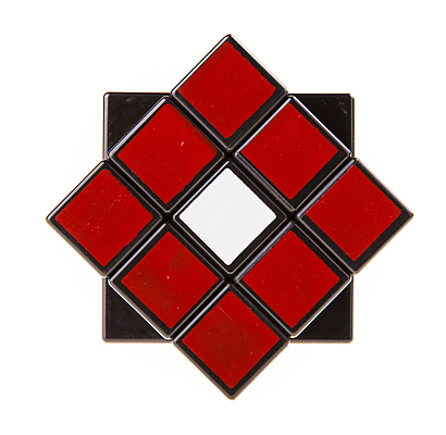 포토 JPG 해외이미지 스티커 놀이 스트레스 사람없음 컬러풀 장난감 게임 마음 퍼즐 큐브 속도 뇌 주사위 정사각형 문제 해결 고립 어려움 루빅큐브 해외포토 도형 컬러 파일형식 이미지허브