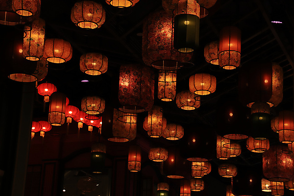 포토 JPG 해외이미지 전통 디자인 계절 아시아 종교 문화 휴가 조명 중국문화 매달리기 미술 동양인 사람없음 장식 빛 컬러풀 축제 축하 야간 빛망울 말레이시아 해외포토 자연요소 동양문화 나라 컬러 외국문화 컨셉 모션 문화예술 인종 파일형식 이미지허브