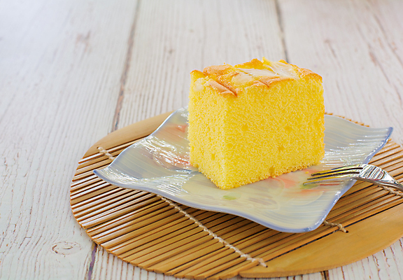 포토 JPG 해외이미지 전통 접시 음식 빵 조각 백그라운드 탁자 디저트 요리 동양인 사람없음 목재 케이크 식사 빵집 흰색 축하 신선 생일 차 오븐 달콤 아침식사 설탕 굽기 유기농 코코넛 레시피 스펀지 내추럴 핸드메이드 해외포토 나무 식기 웰빙 기념일 음료 컬러 가구 컨셉 과일 재료 인종 상점 가전제품 맛 구이 파일형식 이미지허브